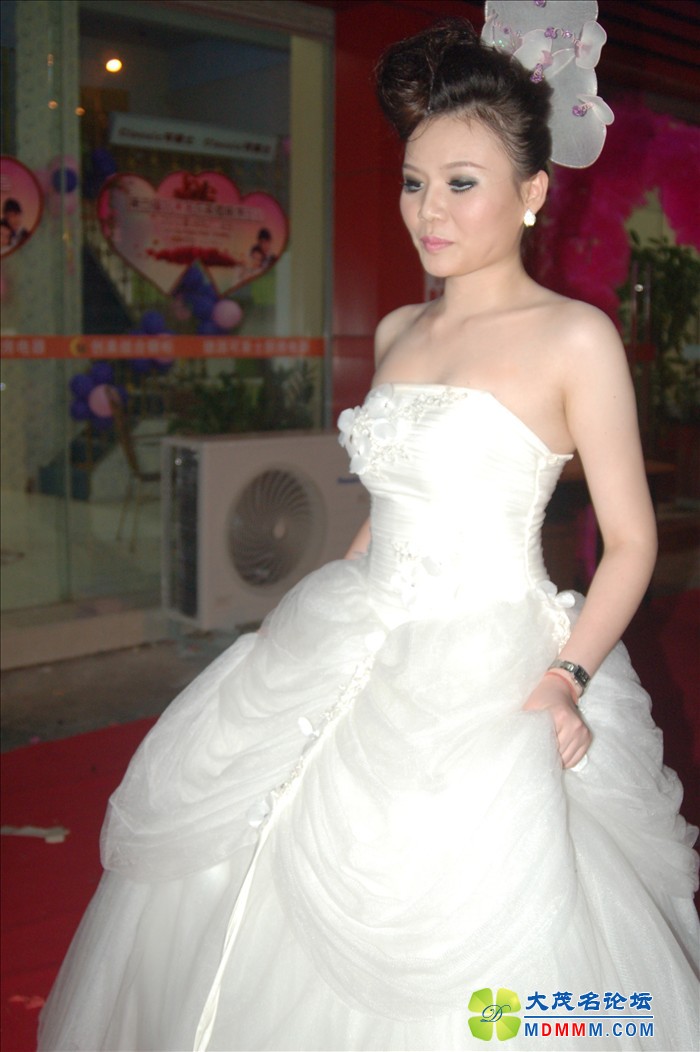 DSC_4766.JPG