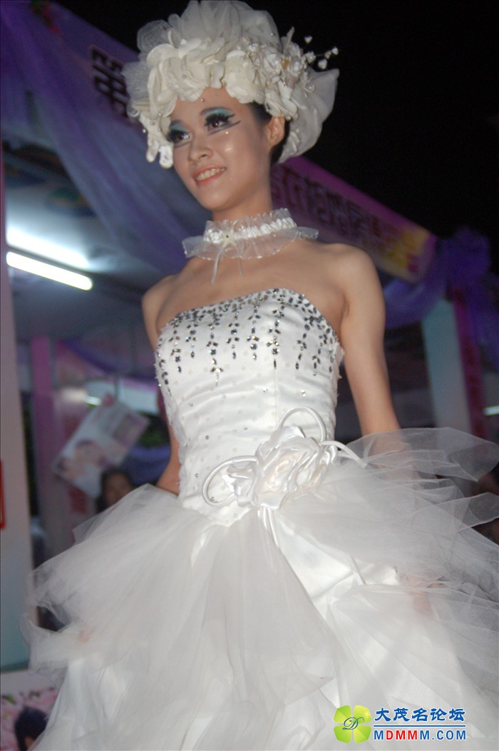 DSC_4799.JPG