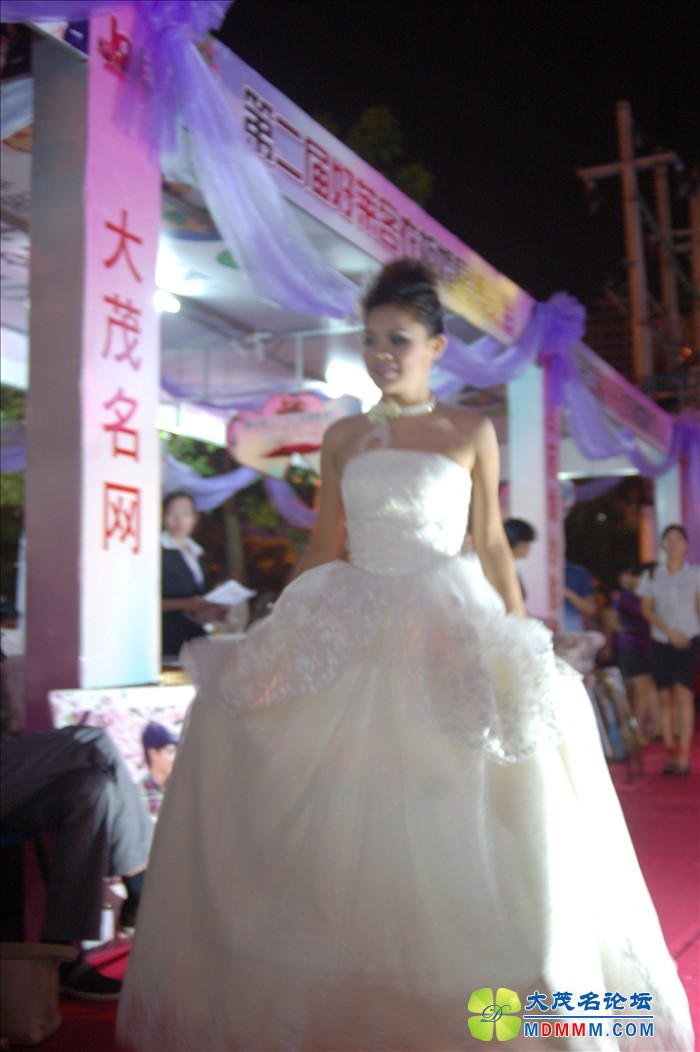 DSC_4782.JPG