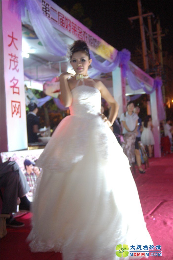 DSC_4783.JPG