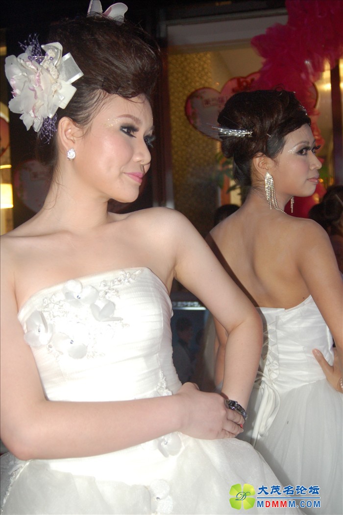 DSC_4813.JPG