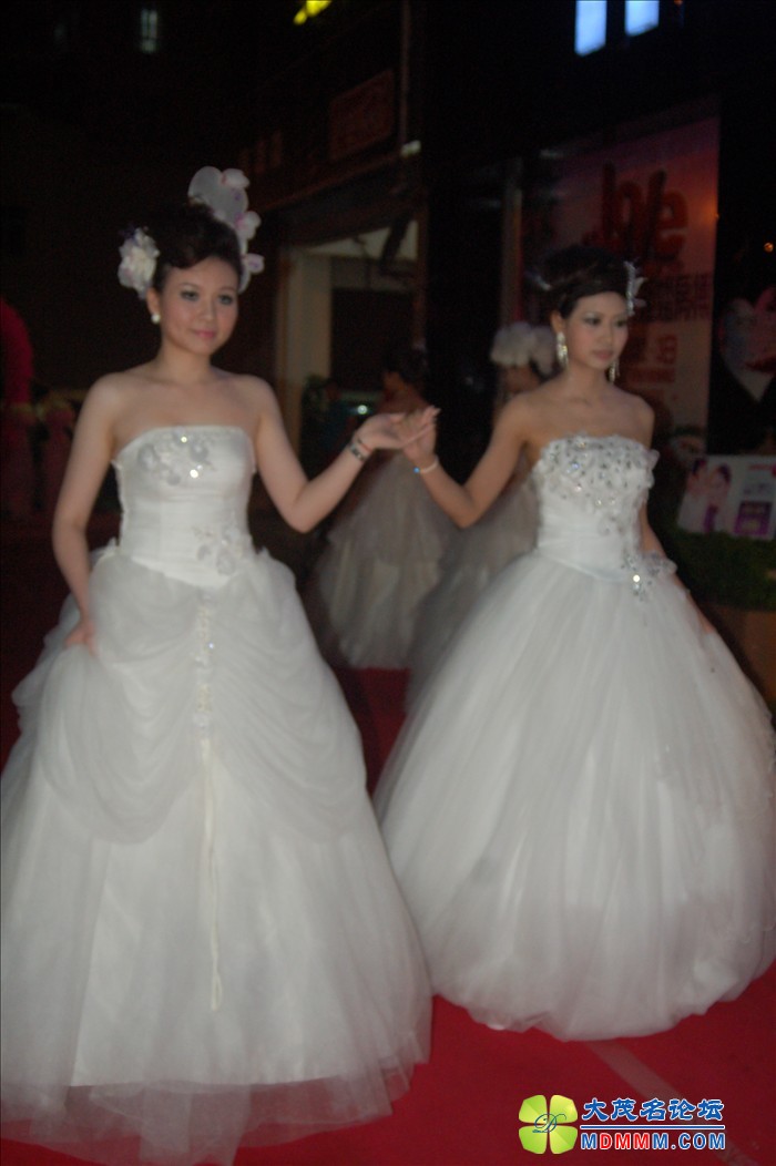 DSC_4809.JPG