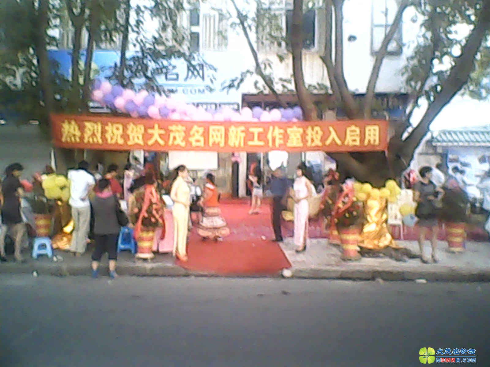 IMG_0036.JPG