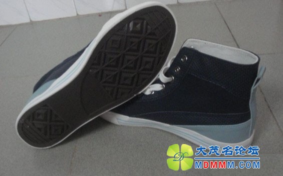 0827326sx2g6vcc6s9zjwj.jpg