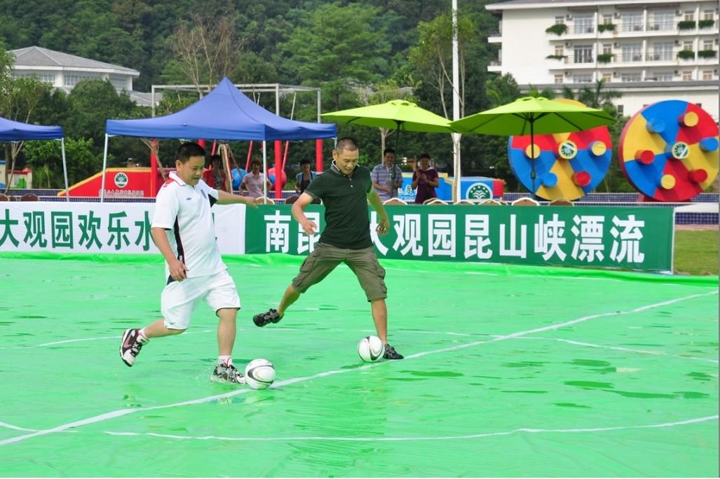 1_眸目压缩.jpg