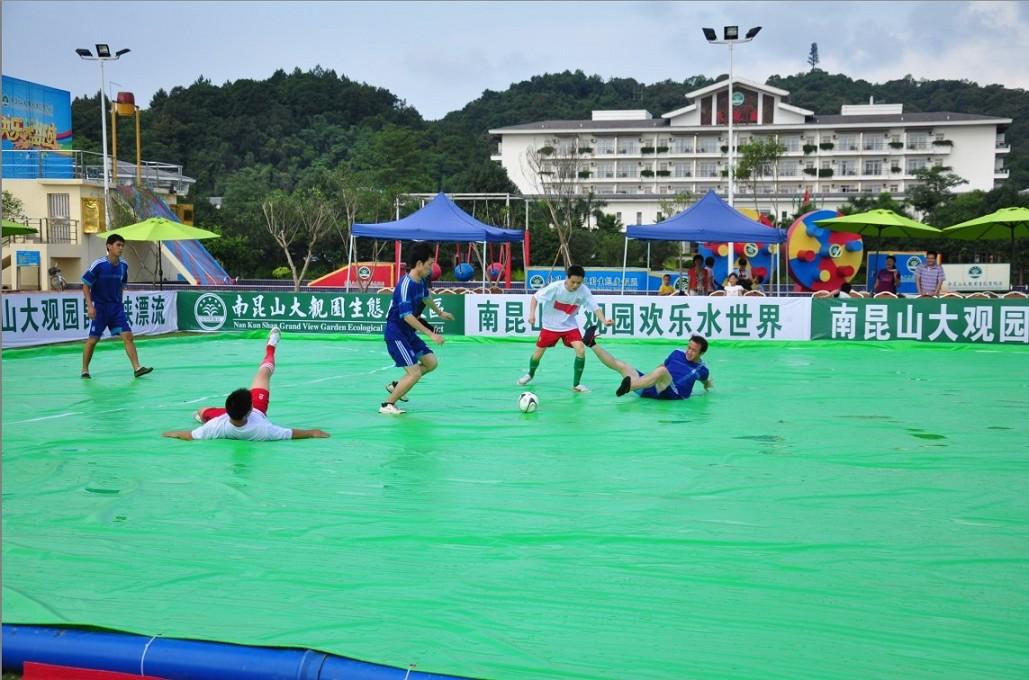 2_眸目压缩.jpg