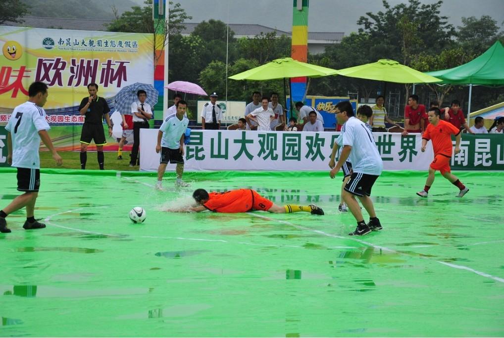6_眸目压缩.jpg