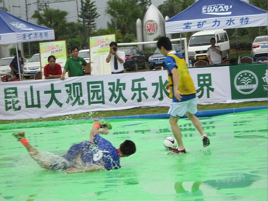 13_眸目压缩.jpg