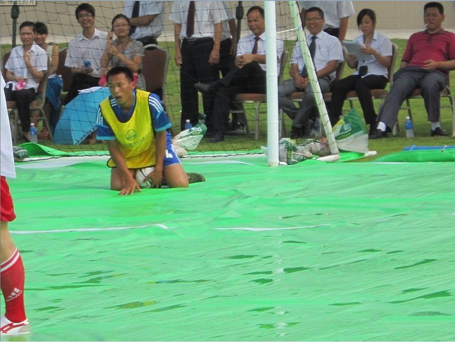 11_眸目压缩.jpg