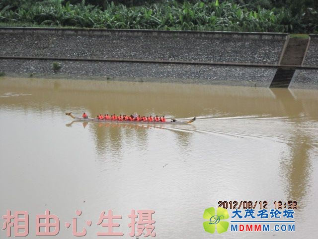 Ƭ 192.jpg