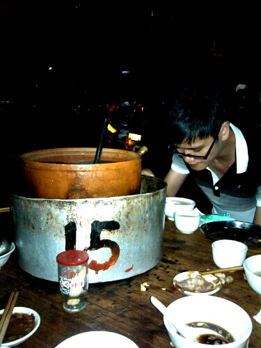 IMG20120614195200.jpg
