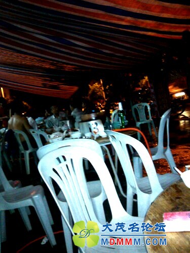 IMG20120614195826.jpg