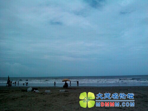 IMG20120617112527.jpg