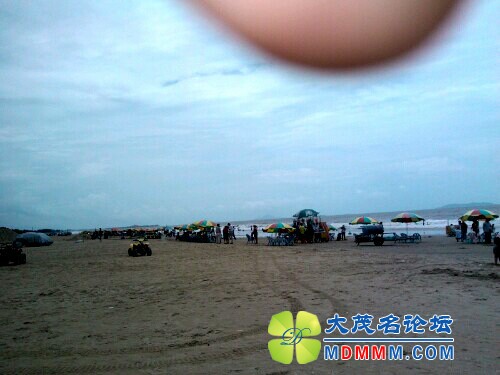 IMG20120617112716.jpg