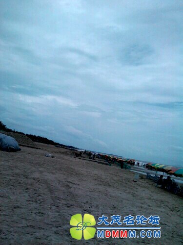 IMG20120617113648.jpg