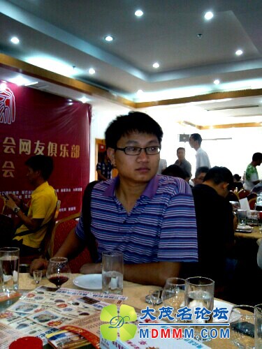 IMG20120617173414.jpg