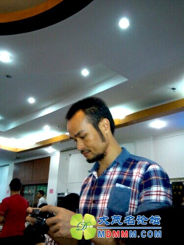 IMG20120617174556.jpg