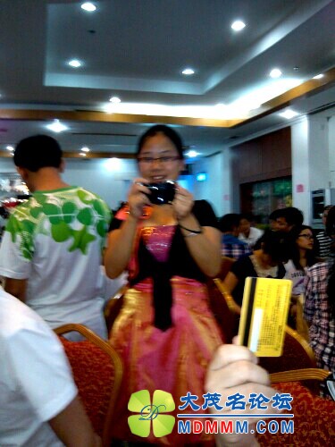 IMG20120617175547.jpg