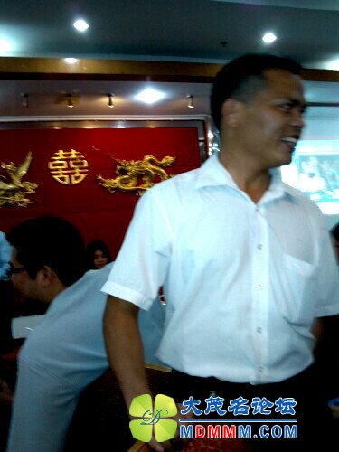 IMG20120617175819.jpg