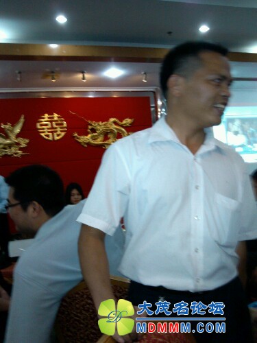 IMG20120617180037.jpg