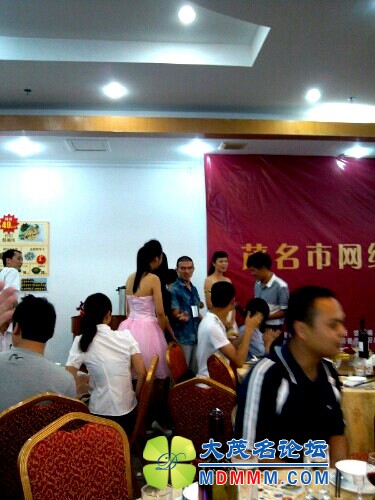 IMG20120617181832.jpg