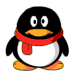 ǵ.gif