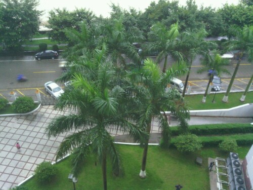 IMG20120620190733.jpg