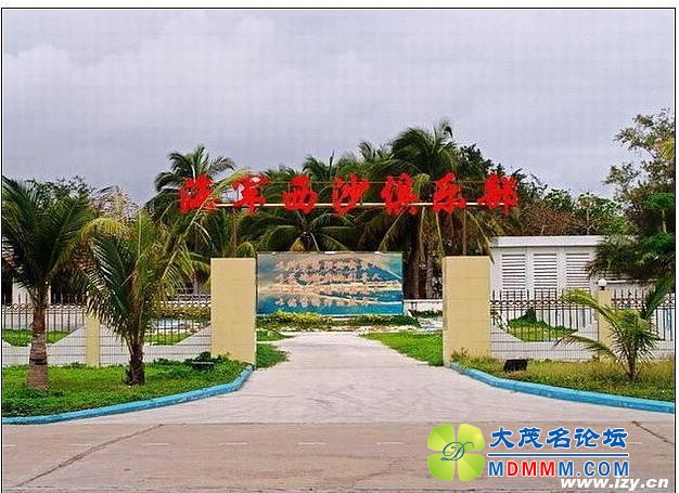 418040.jpg