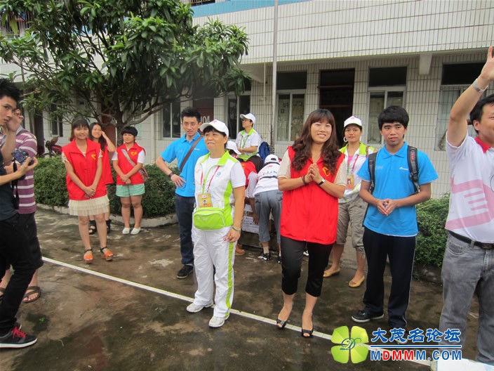 Ƭ 033.jpg
