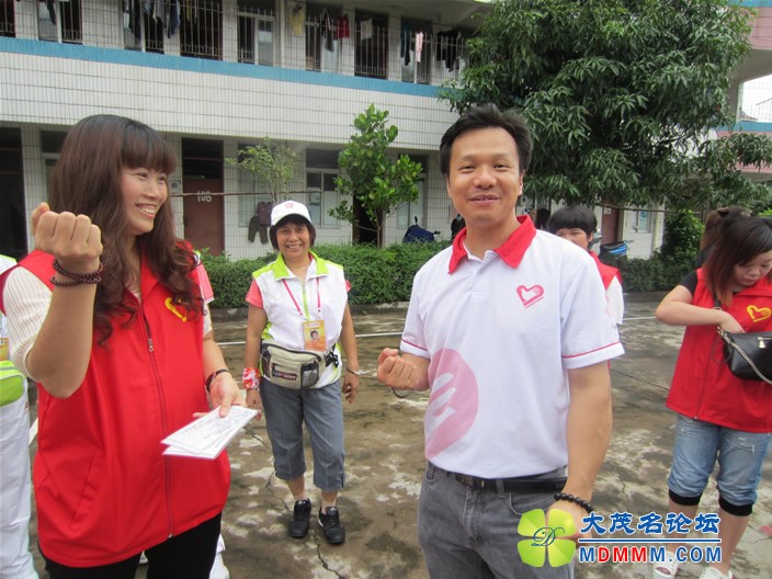 Ƭ 071.jpg