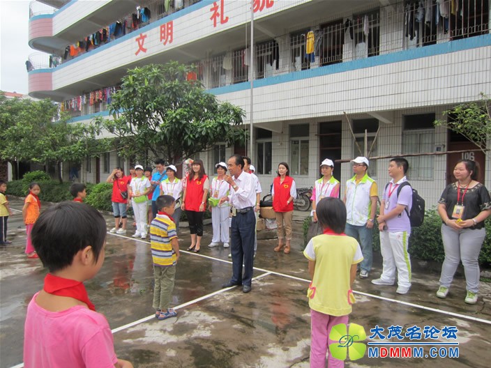 Ƭ 014.jpg