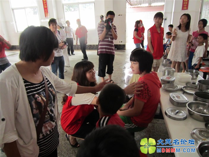 Ƭ 097.jpg