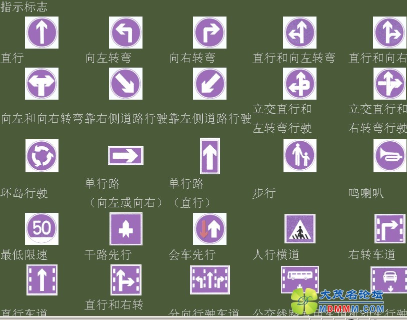 A617C2M}`(571XAAH]AK.jpg