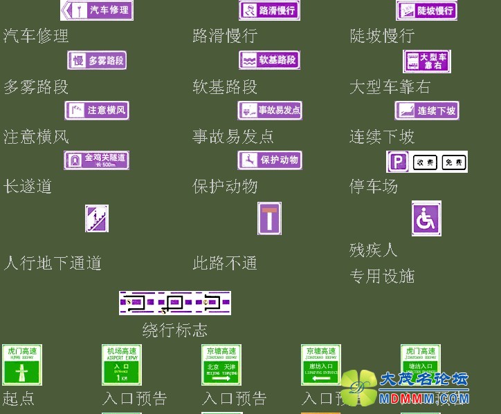 M)1]EN_Y8(]`@ZTN1V%5.jpg