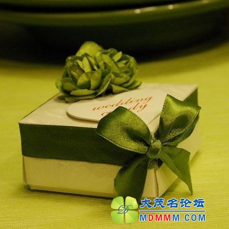 8dc3ee6a3d1ed309a792028a9d13_450_450.jpg