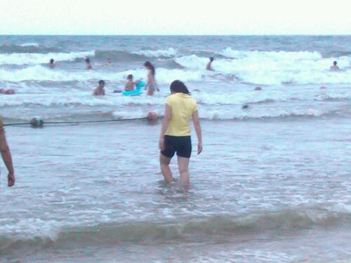 IMG20120627214724.jpg