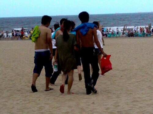 IMG20120628020429.jpg