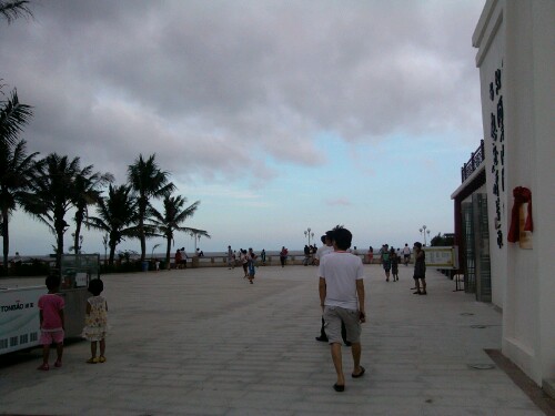 IMG20120628022524.jpg