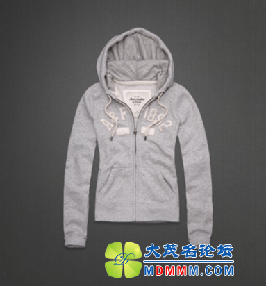 QQͼ20120609135121.png