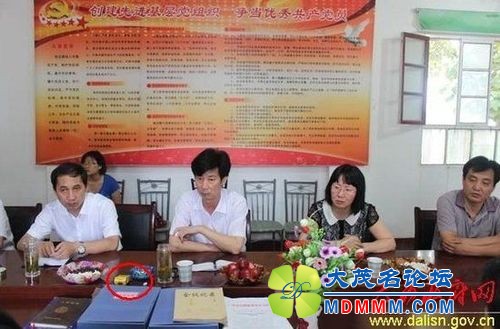 20120628075728578.jpg