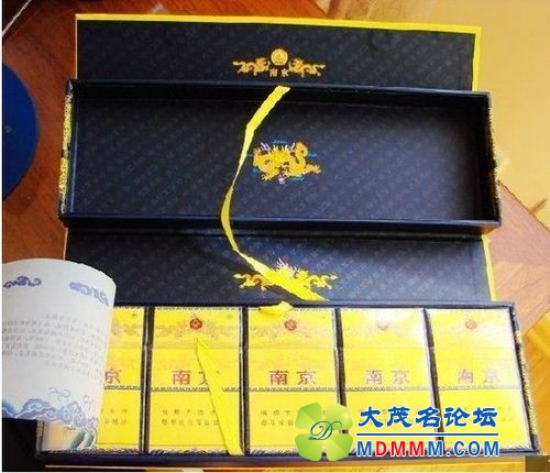 20120628075745990.jpg