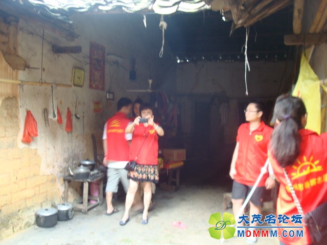 DSC04010.JPG