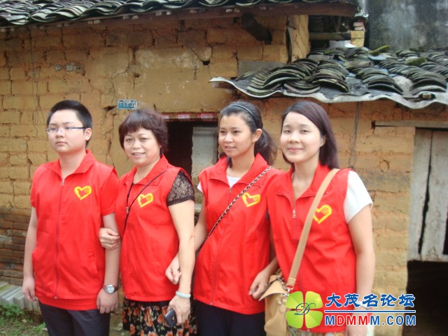 DSC04014.JPG