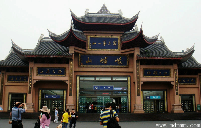 02.JPG