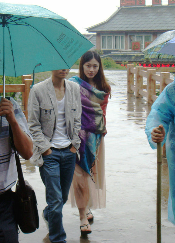 06.JPG