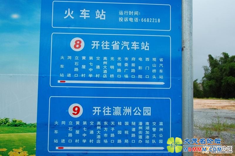 4.JPG