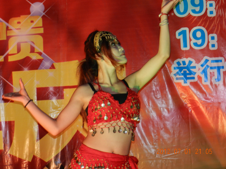 DSCN2308.jpg