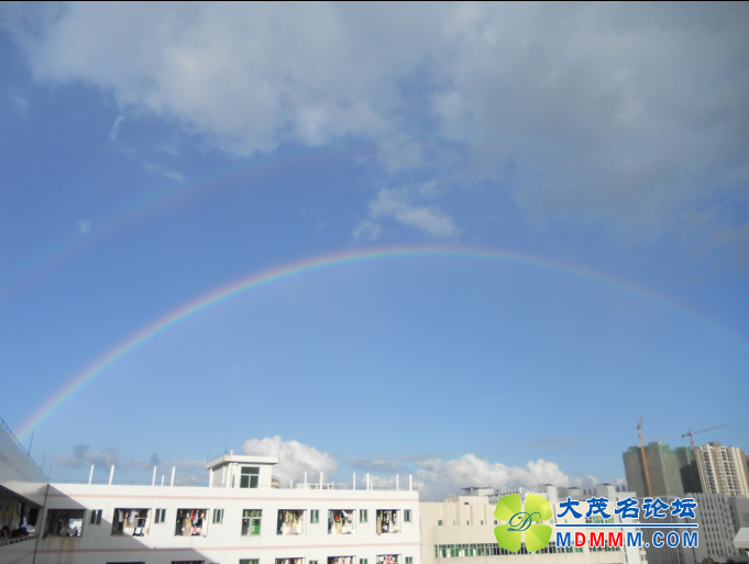 QQͼ20120702200706.png