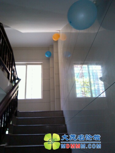 IMG20120704104402.jpg