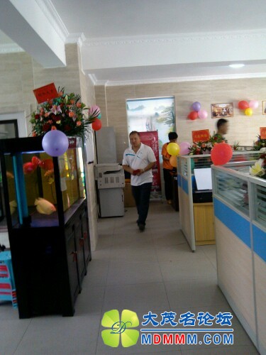 IMG20120704110906.jpg